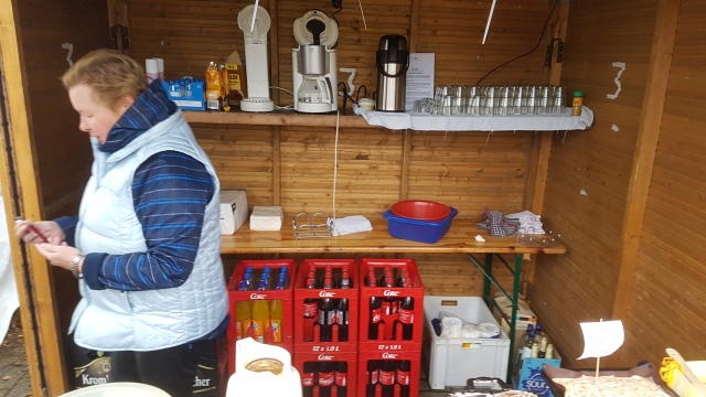 ../fotos/strassenfest_2017/2017-10-22 10.57.39.jpg